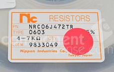 NRC06J472TR