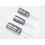 NRE-HL101M100V10X23F