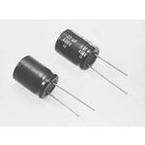 NRE-HW330M200V10X20TBF