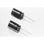 NRE-L331M16V10X9.5F