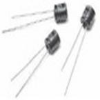 NRE-SW100M25V5X7F
