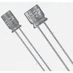 NRE-SX220M25V5X7F