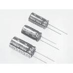 NRE-WY220M200V8X20F