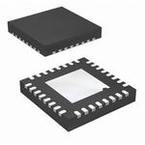 NRF24AP2-8CHQ32-R7