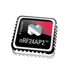 NRF24AP2-8CHQ32-REEL