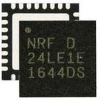 NRF24AP2-USBQ32-R7