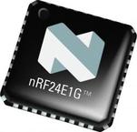 NRF24E1G-REEL