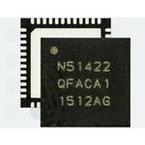 NRF51422-QFAA-R7