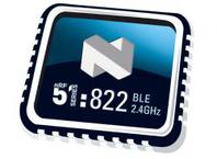 NRF51822-CEAA-R7-EX0