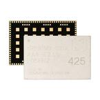 NRF9160-SICA-R7