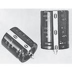 NRLPW821M200V22X45SF