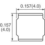 NRS4010T2R2MDGG