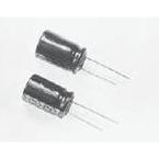 NRSG331M50V10X23TBF