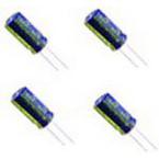 NRSH152M25V12.5X20F