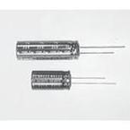NRSZ151M35V8X15TBF
