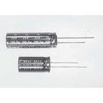 NRSZ470M25V5X11TBSTF