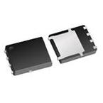 NRVTS1260EMFST3G