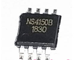NS4150B