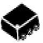 NSBC114YPDXV6T5