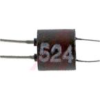 NSL-32