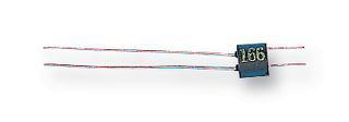 NSL-32SR2