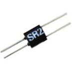 NSL-32SR2