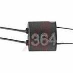NSL-32SR2S
