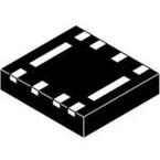 NSP8814MUTAG