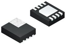 NSR1030QMUTAG