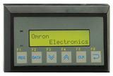 NT2S-SF123B-EV1
