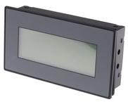 NT3S-ST126B-E