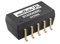 NTA0305MC-R