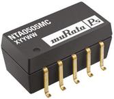NTA0512MC