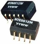 NTA0512MC