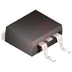 NTB6411ANT4G