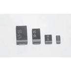 NTC-T157K4TRDF