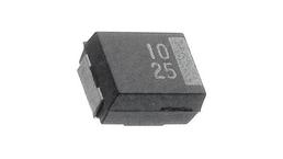 NTC-T475K25TRB