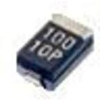 NTC-T476M10TRBF