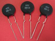 NTC10D-15