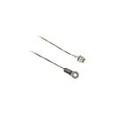 NTCALUG03A473HCA
