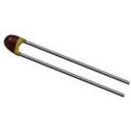 NTCLE100E3503JB0