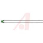 NTCLE203E3103GB0