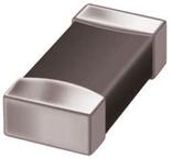 NTCS0603E3223FMT
