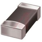 NTCS0603E3333FMT
