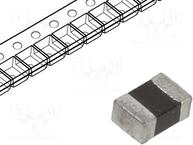 NTCS0805E3104FXT