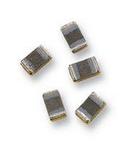 NTCS0805E4103JMT