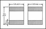 NTCS0805E4103JMT