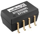 NTE0303MC-R