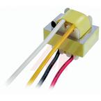 NTE1