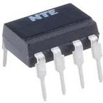 NTE1107